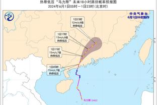 名宿：穆帅喜欢&想要博努奇，博努奇没加盟罗马或与穆帅没续约有关